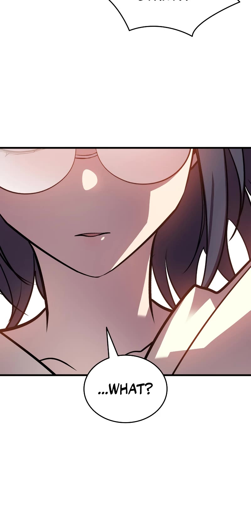 Worn and Torn Newbie chapter 140 page 52