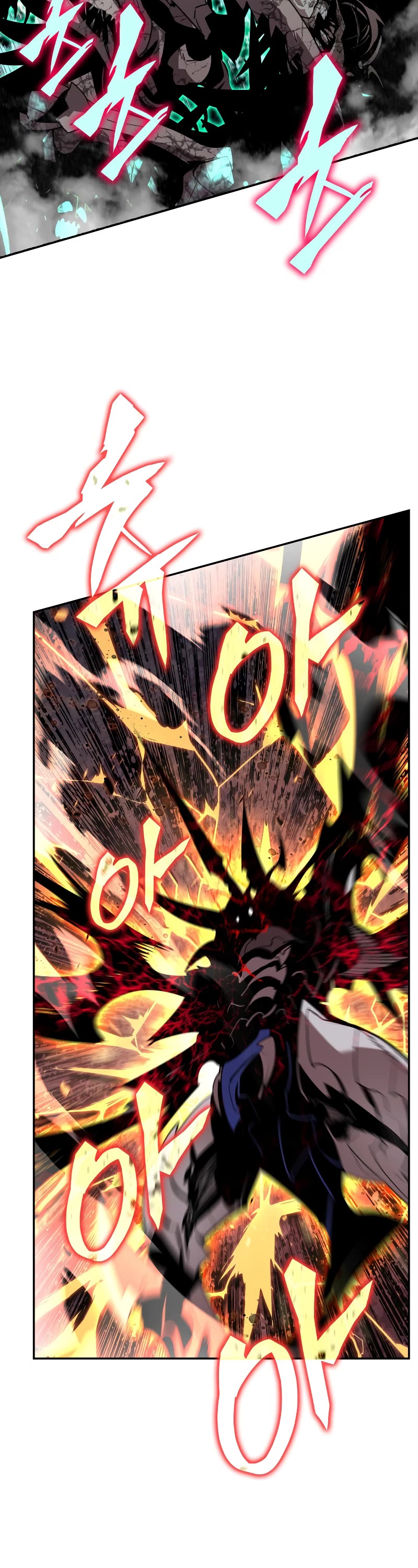 Worn and Torn Newbie chapter 141 page 11