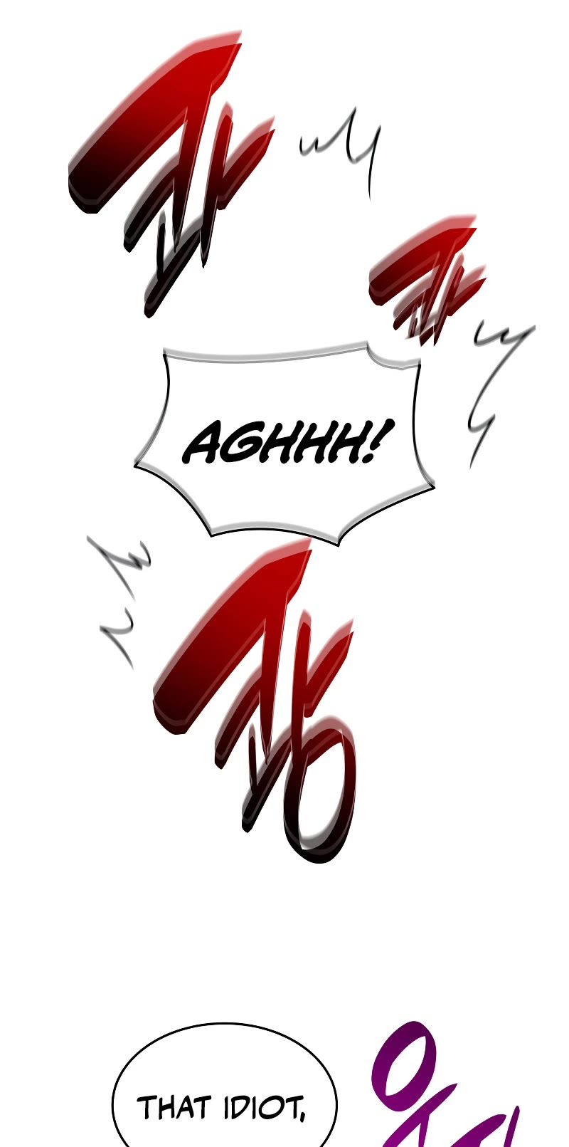 Worn and Torn Newbie chapter 141 page 12