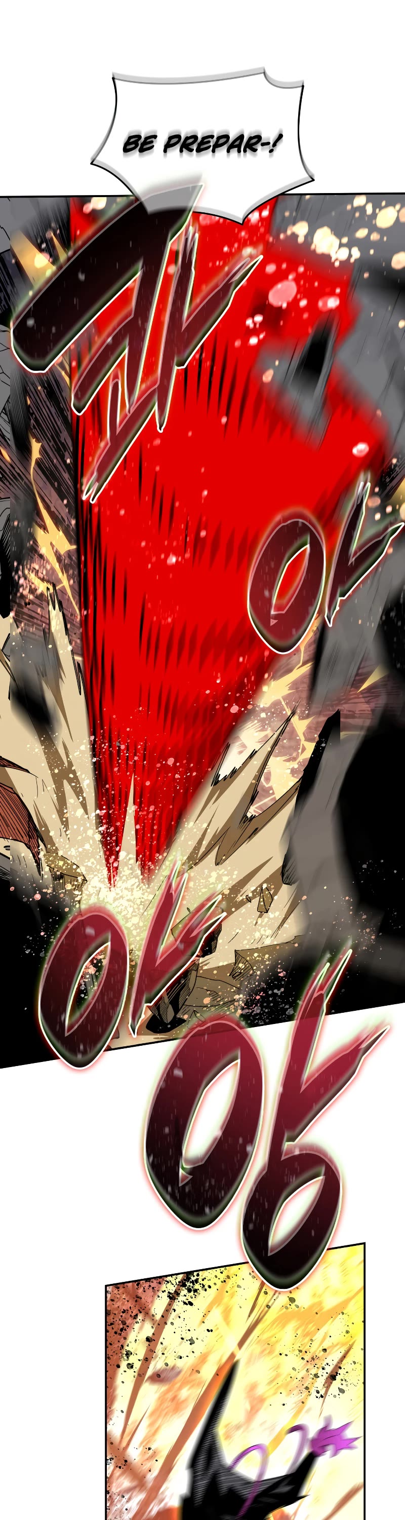 Worn and Torn Newbie chapter 141 page 23