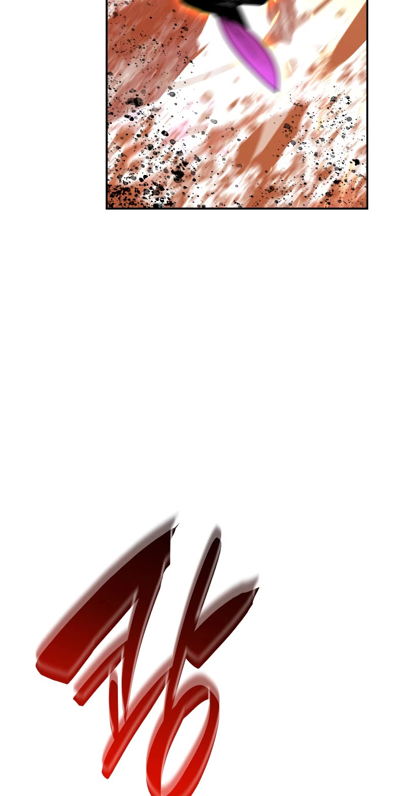 Worn and Torn Newbie chapter 141 page 24