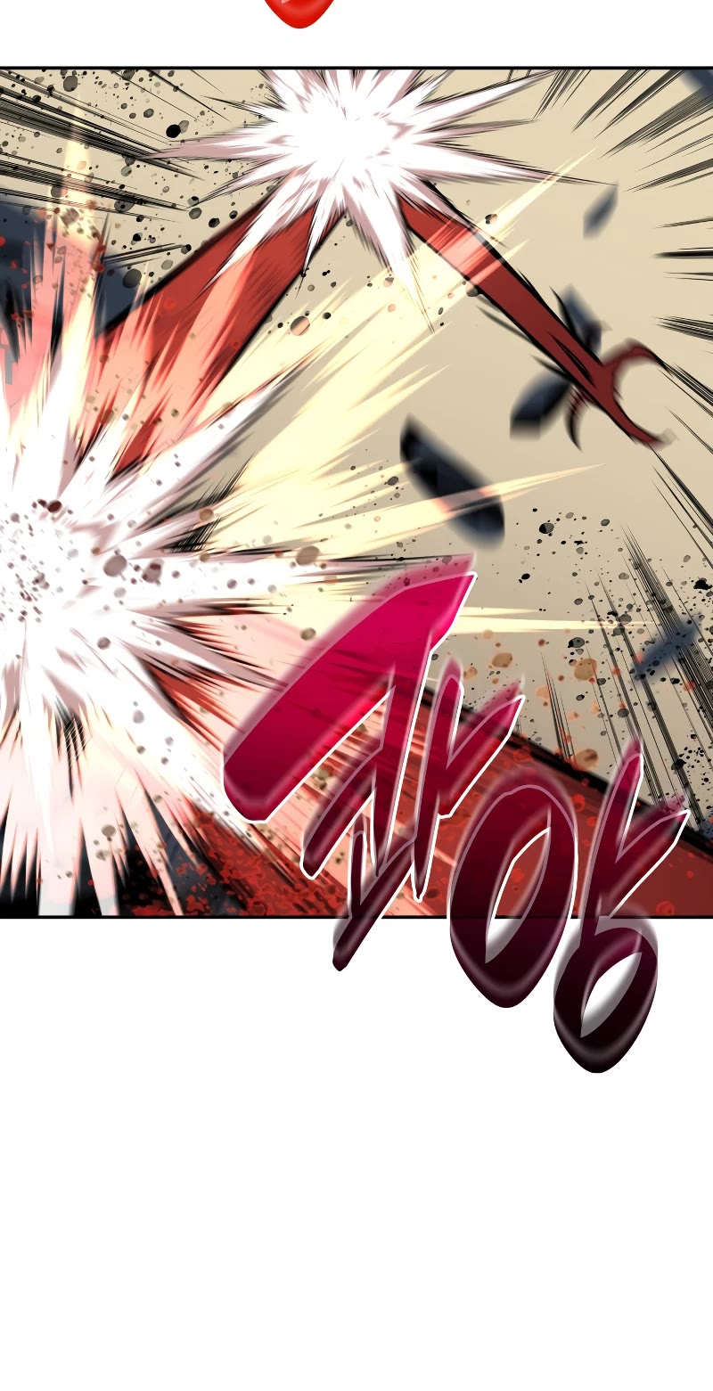 Worn and Torn Newbie chapter 141 page 25