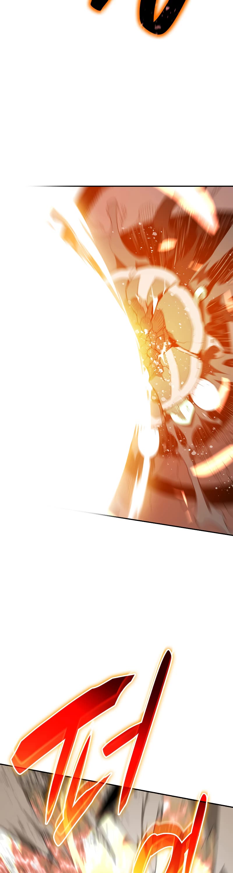 Worn and Torn Newbie chapter 141 page 35