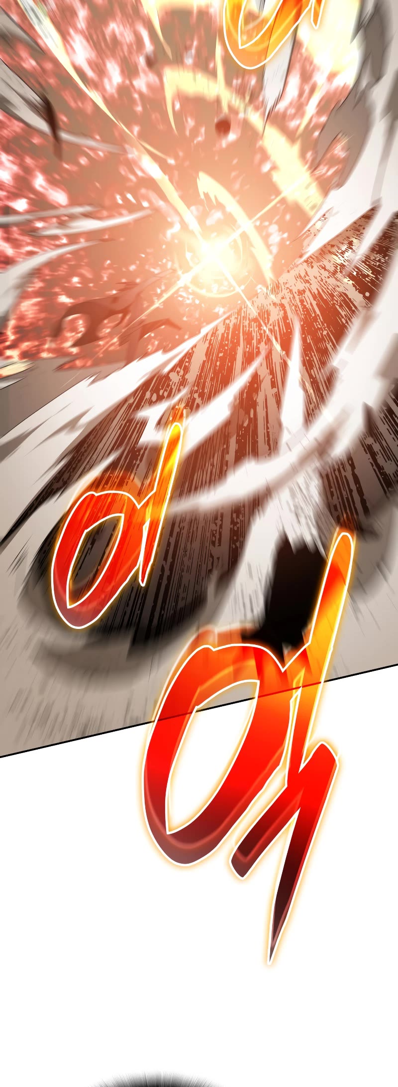 Worn and Torn Newbie chapter 141 page 36