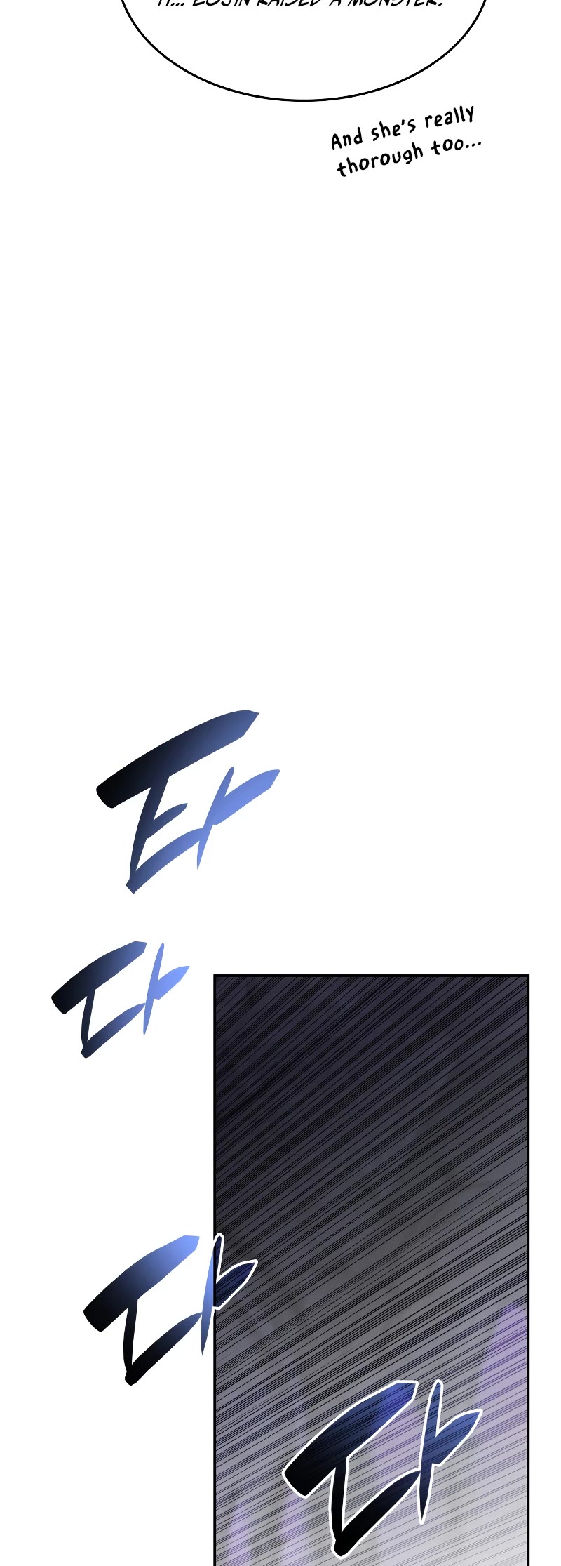 Worn and Torn Newbie chapter 141 page 42