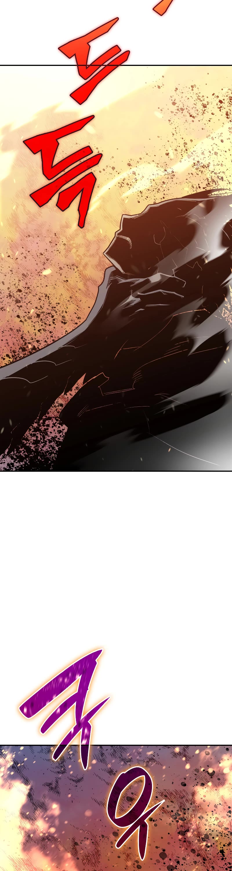 Worn and Torn Newbie chapter 141 page 45