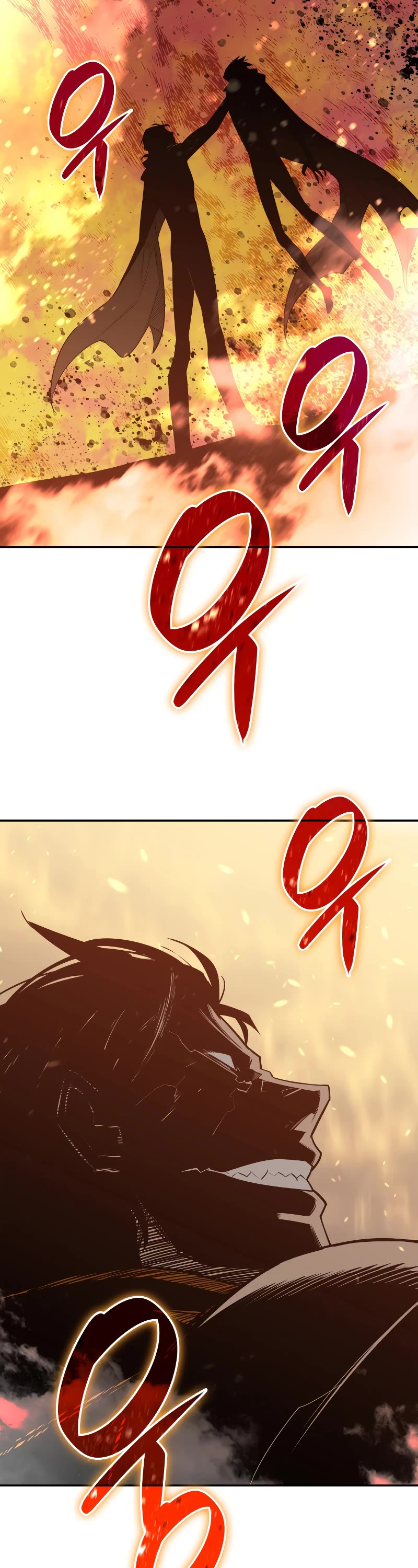 Worn and Torn Newbie chapter 141 page 46