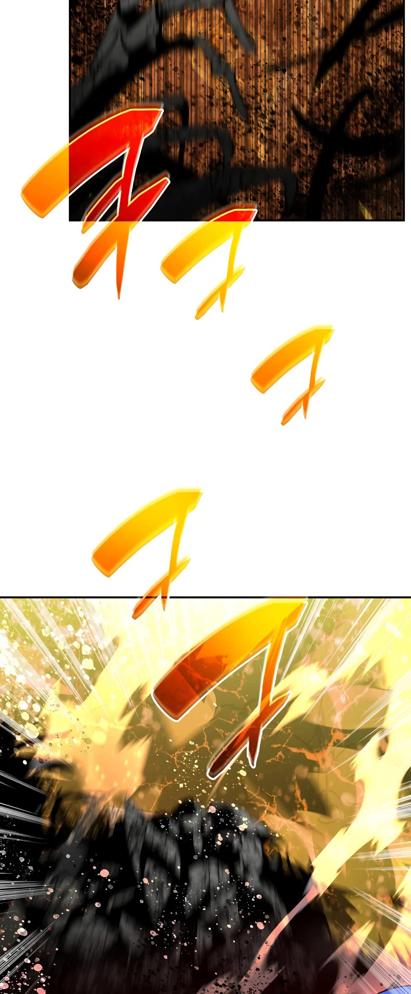 Worn and Torn Newbie chapter 142 page 10