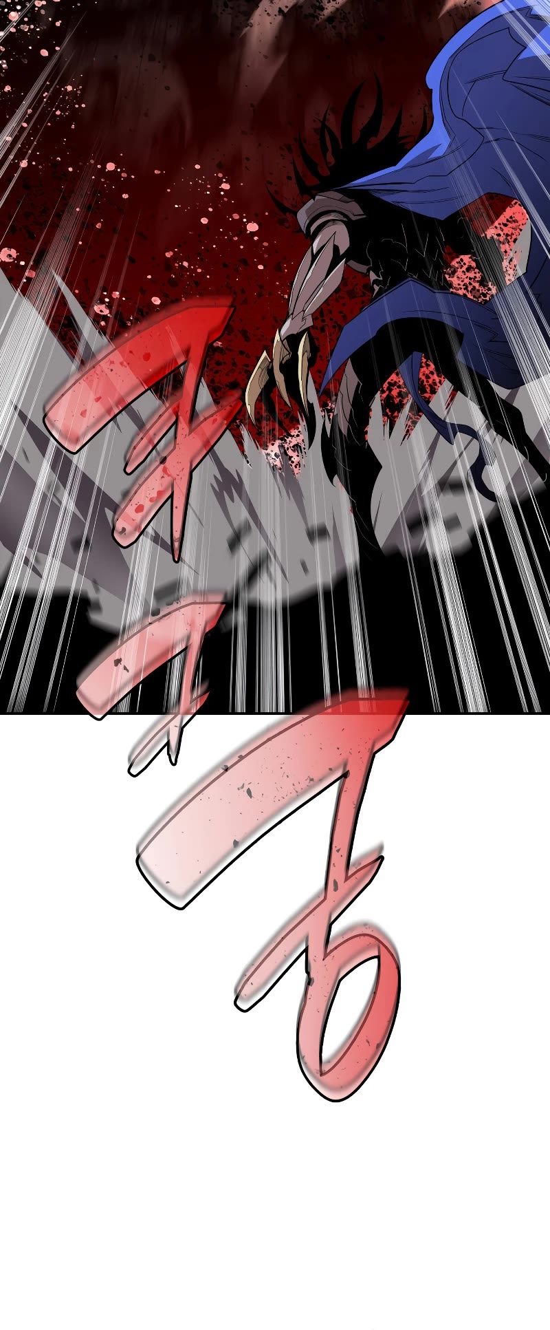 Worn and Torn Newbie chapter 142 page 11