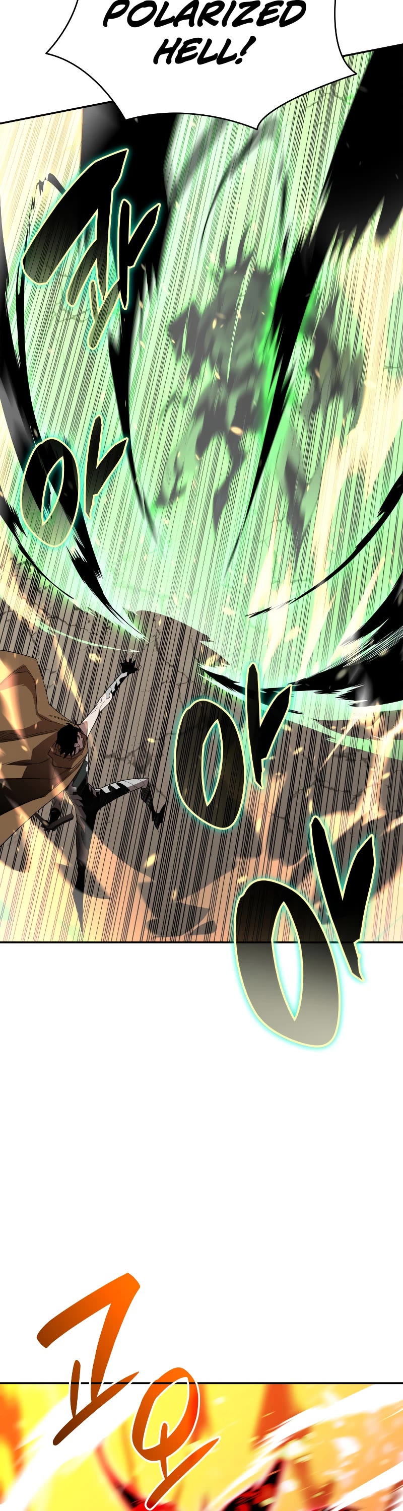 Worn and Torn Newbie chapter 142 page 14