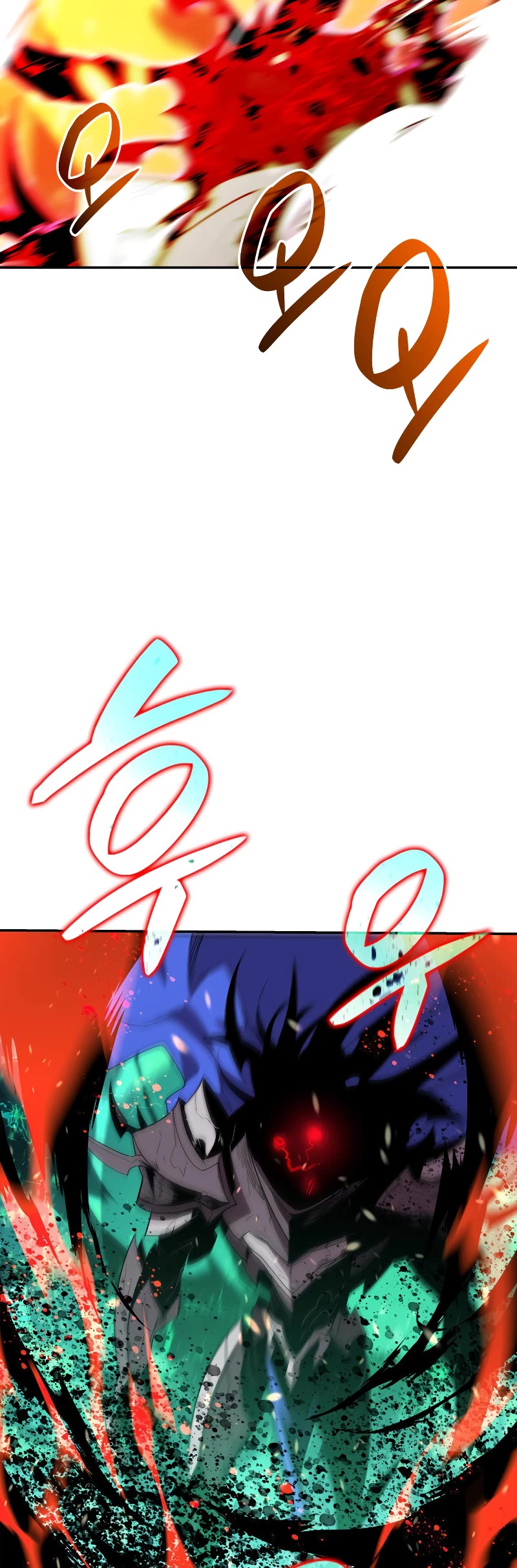 Worn and Torn Newbie chapter 142 page 15