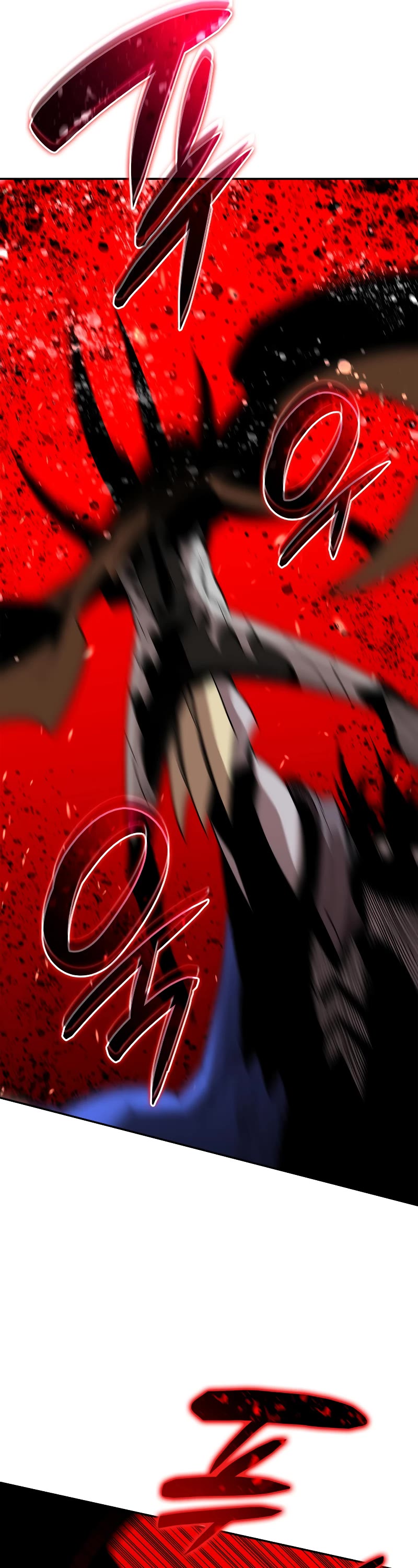 Worn and Torn Newbie chapter 142 page 17