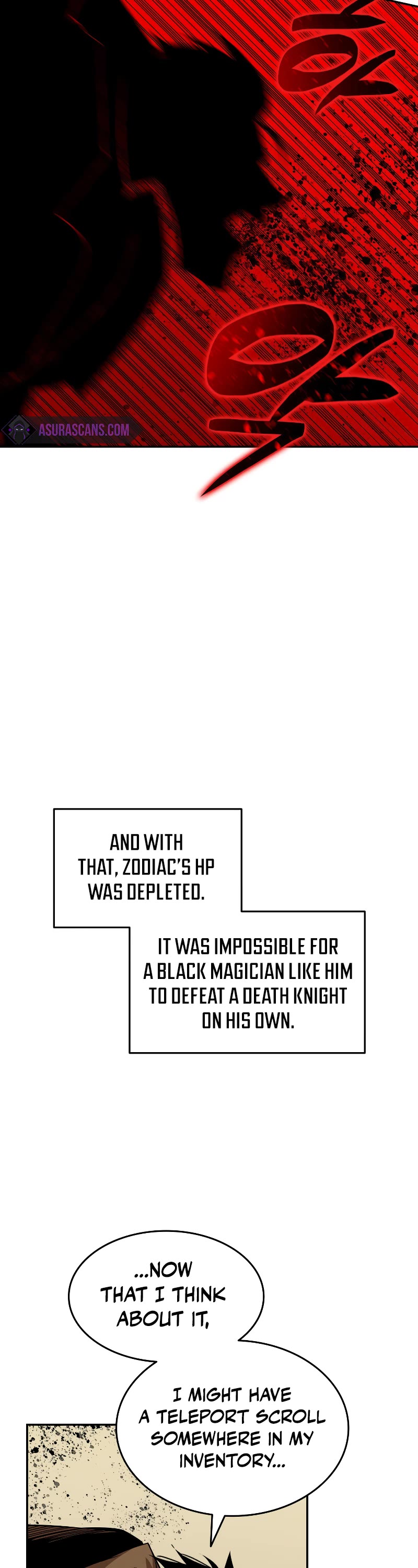 Worn and Torn Newbie chapter 142 page 18