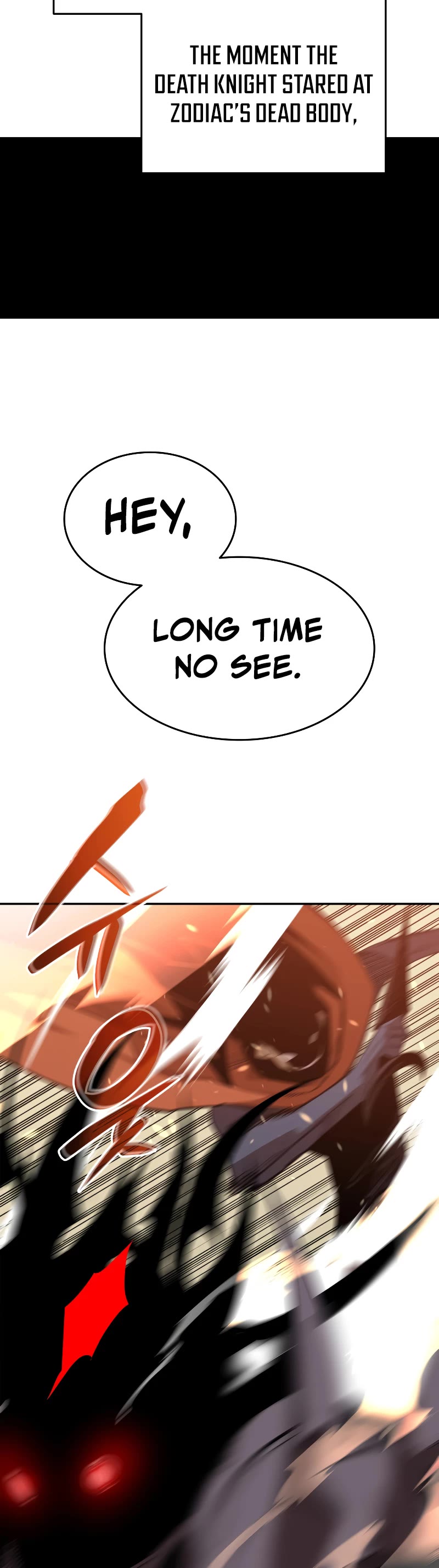 Worn and Torn Newbie chapter 142 page 20