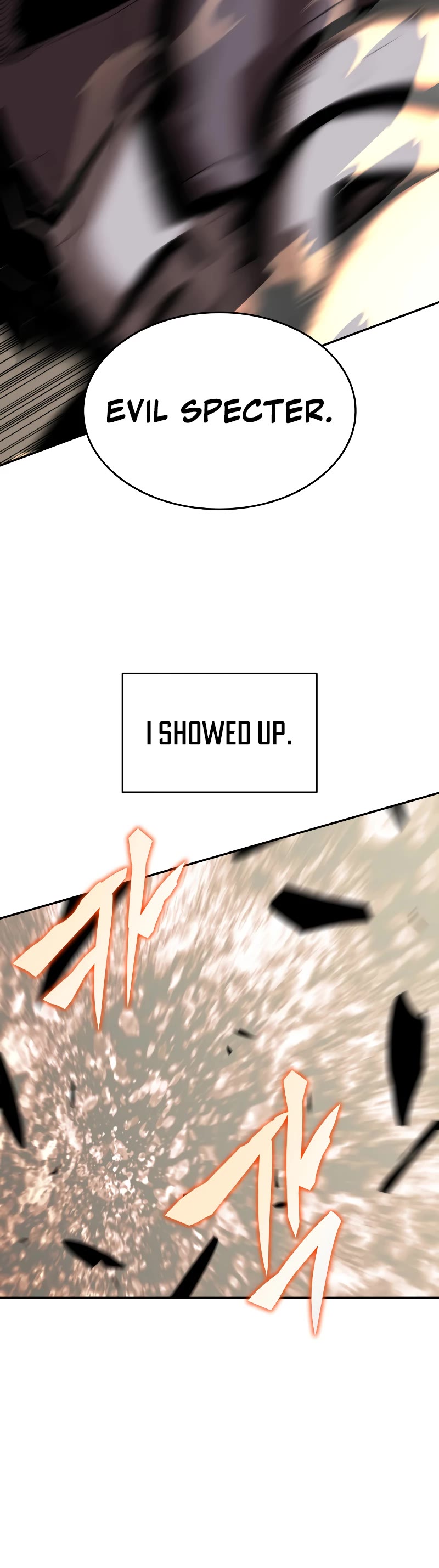 Worn and Torn Newbie chapter 142 page 21