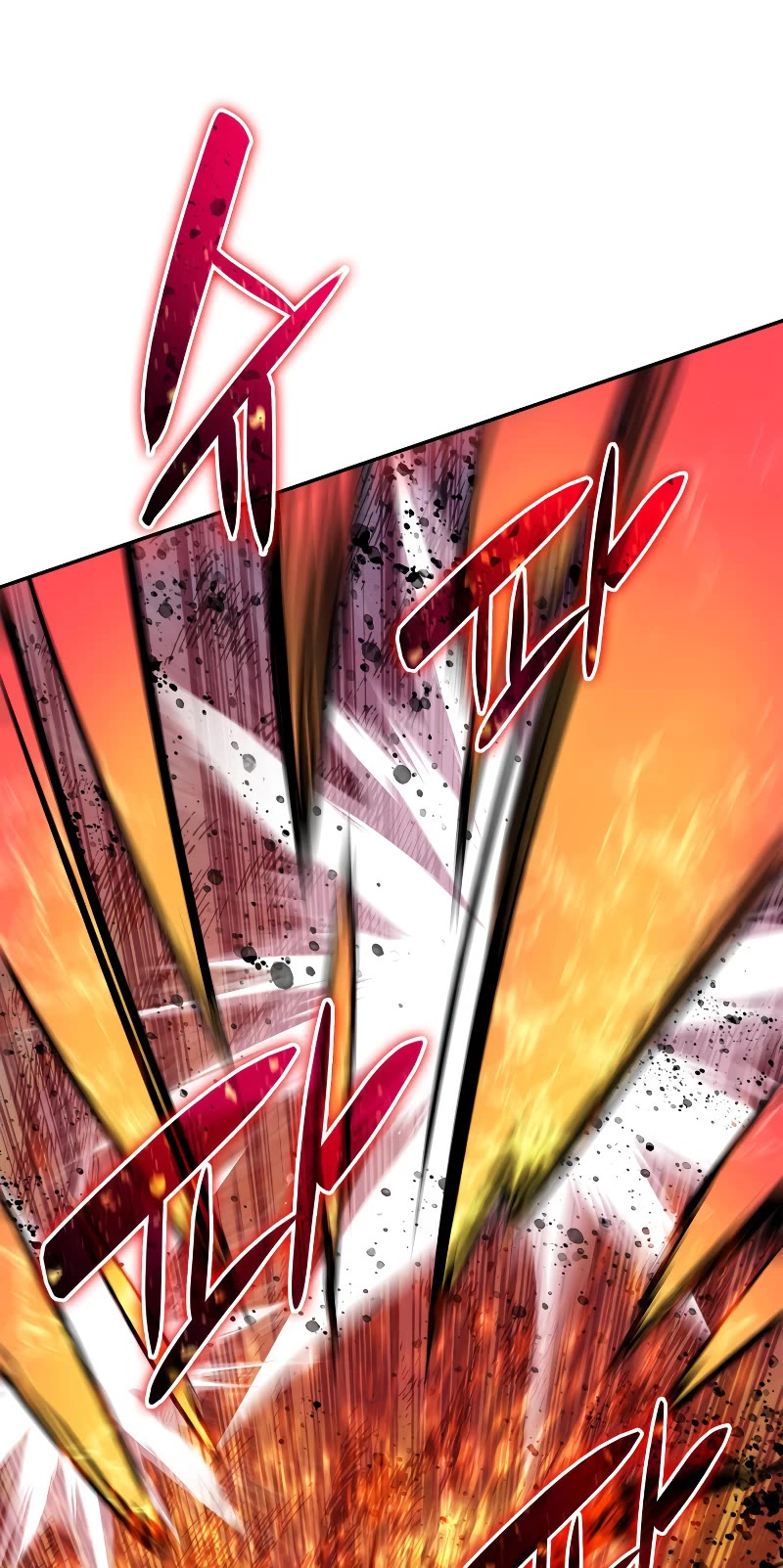 Worn and Torn Newbie chapter 142 page 26