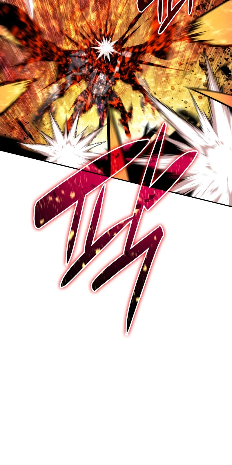 Worn and Torn Newbie chapter 142 page 27