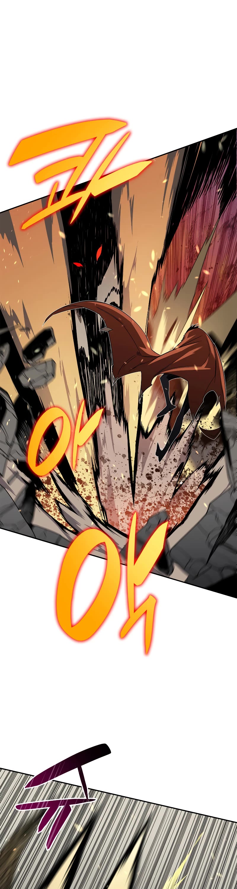 Worn and Torn Newbie chapter 142 page 30