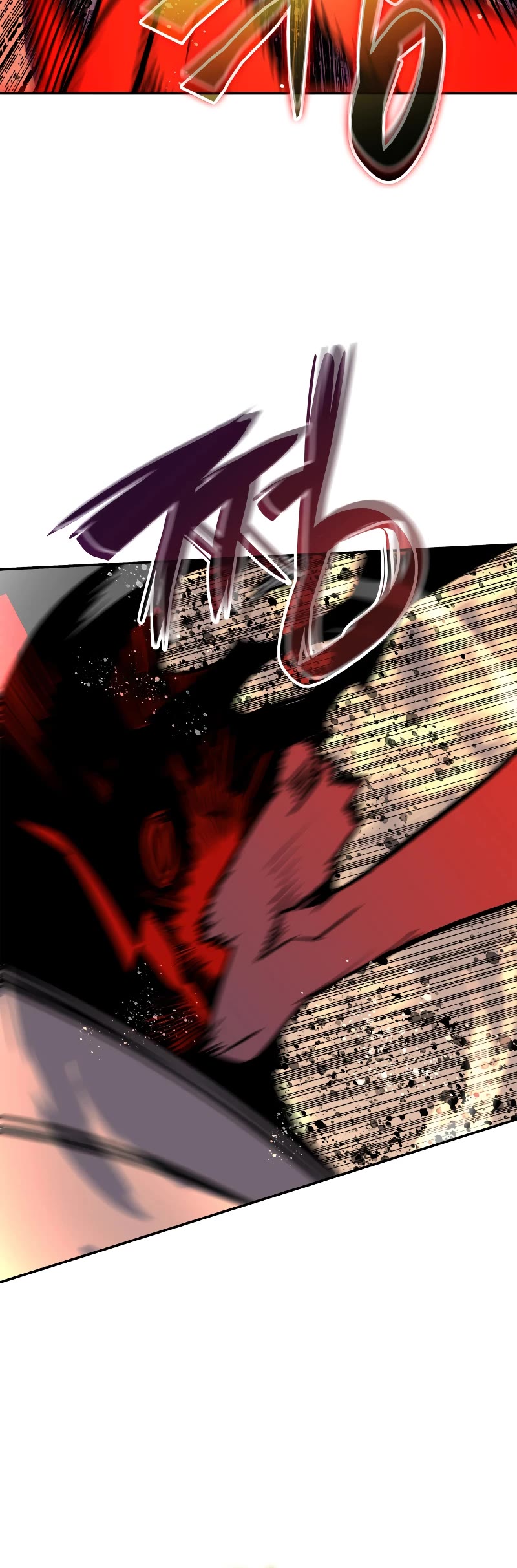 Worn and Torn Newbie chapter 142 page 48