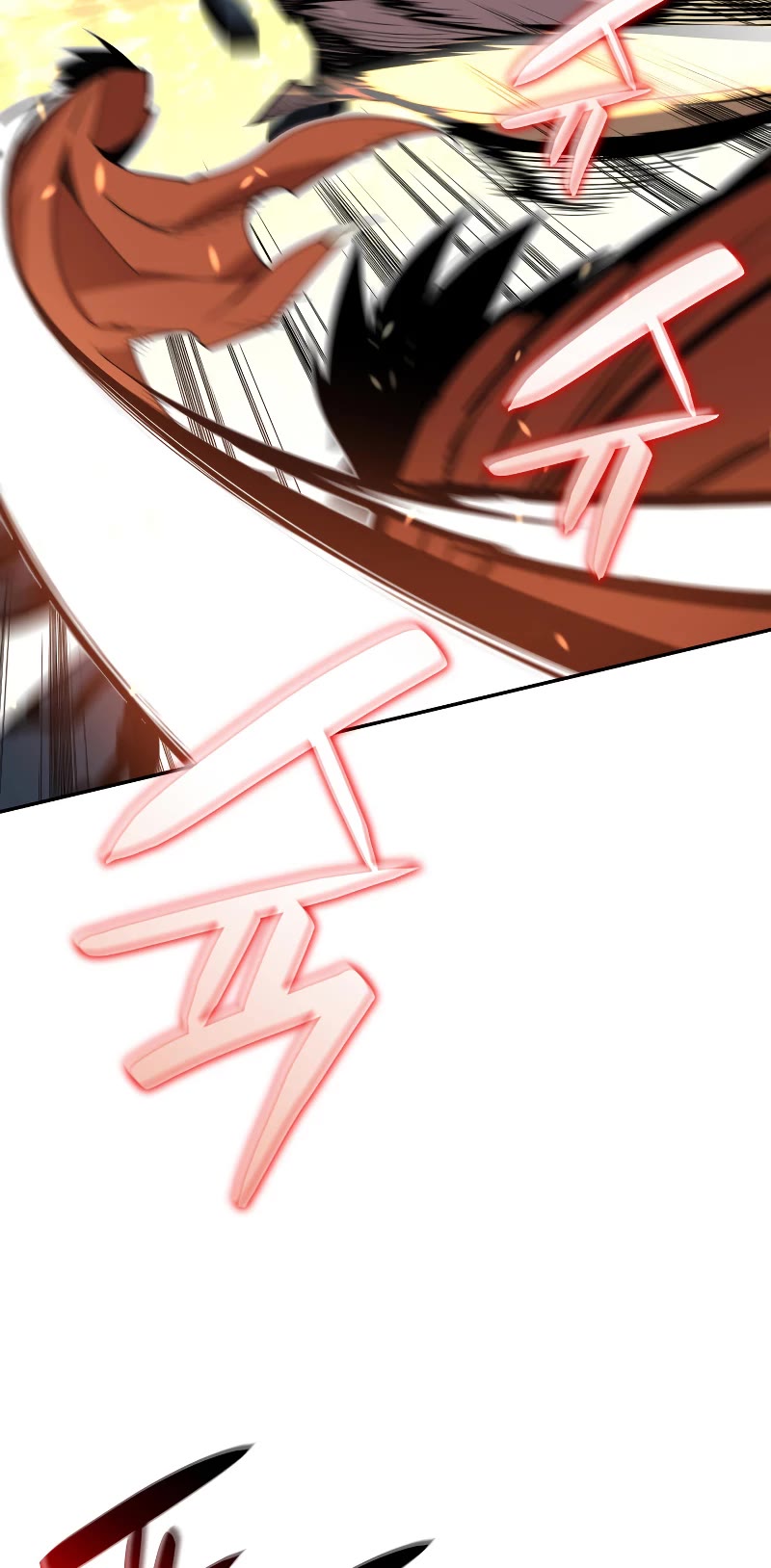 Worn and Torn Newbie chapter 143 page 12