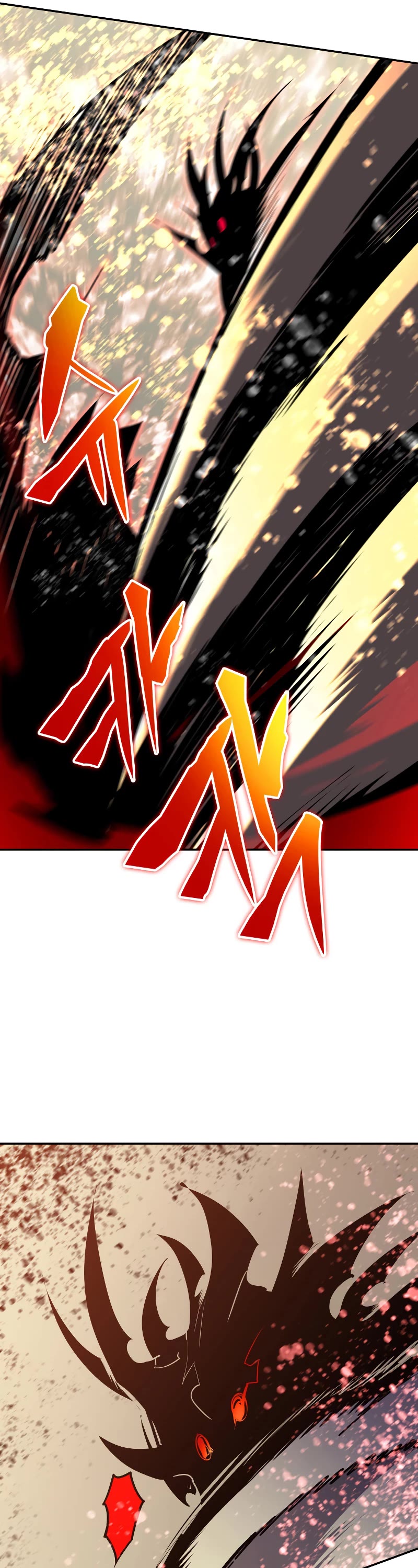 Worn and Torn Newbie chapter 143 page 14