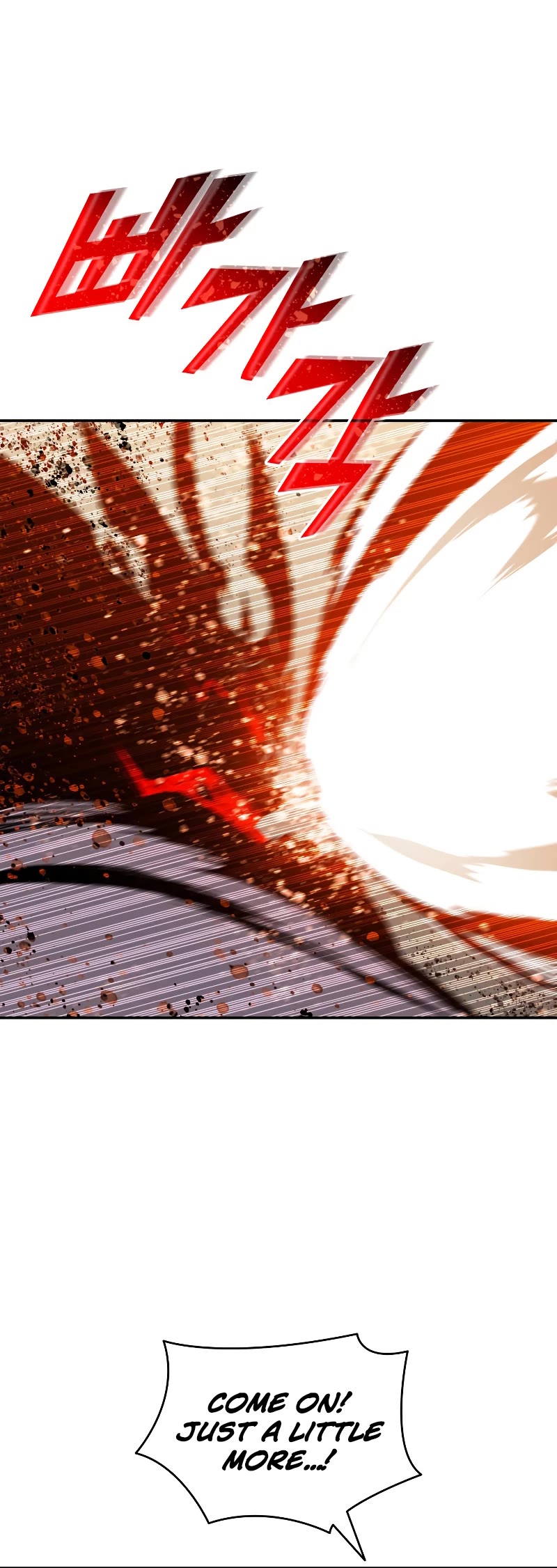 Worn and Torn Newbie chapter 143 page 25