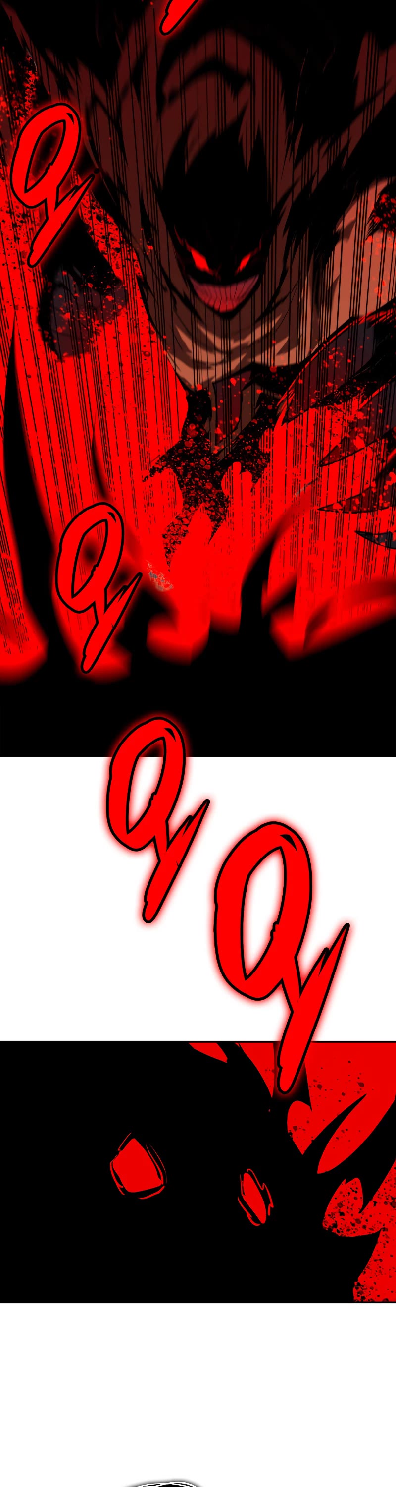 Worn and Torn Newbie chapter 143 page 29