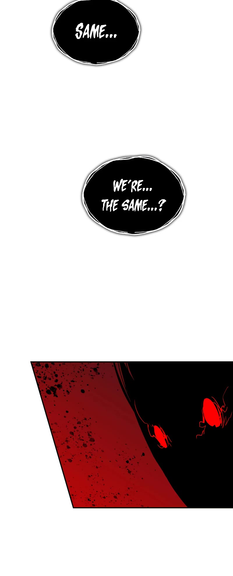 Worn and Torn Newbie chapter 143 page 30