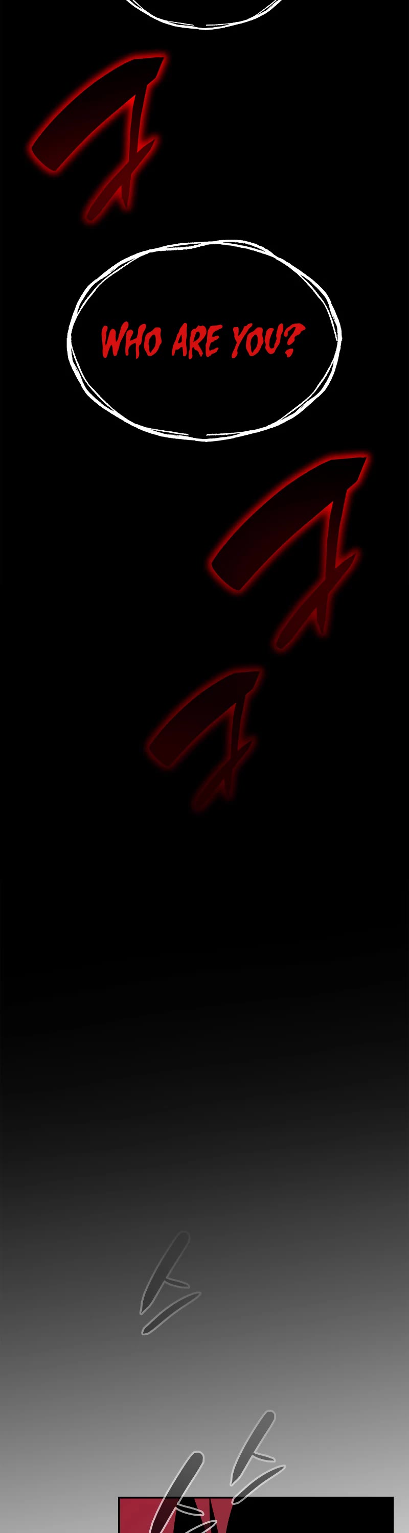 Worn and Torn Newbie chapter 143 page 33