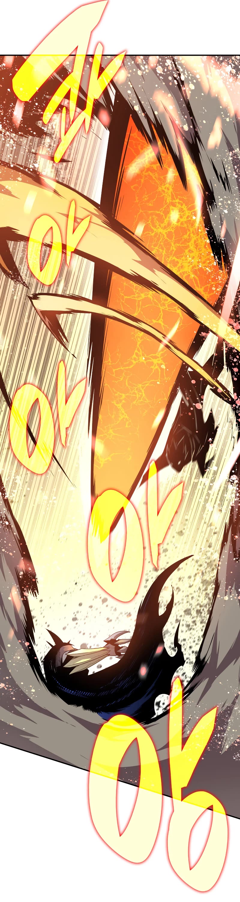 Worn and Torn Newbie chapter 143 page 37