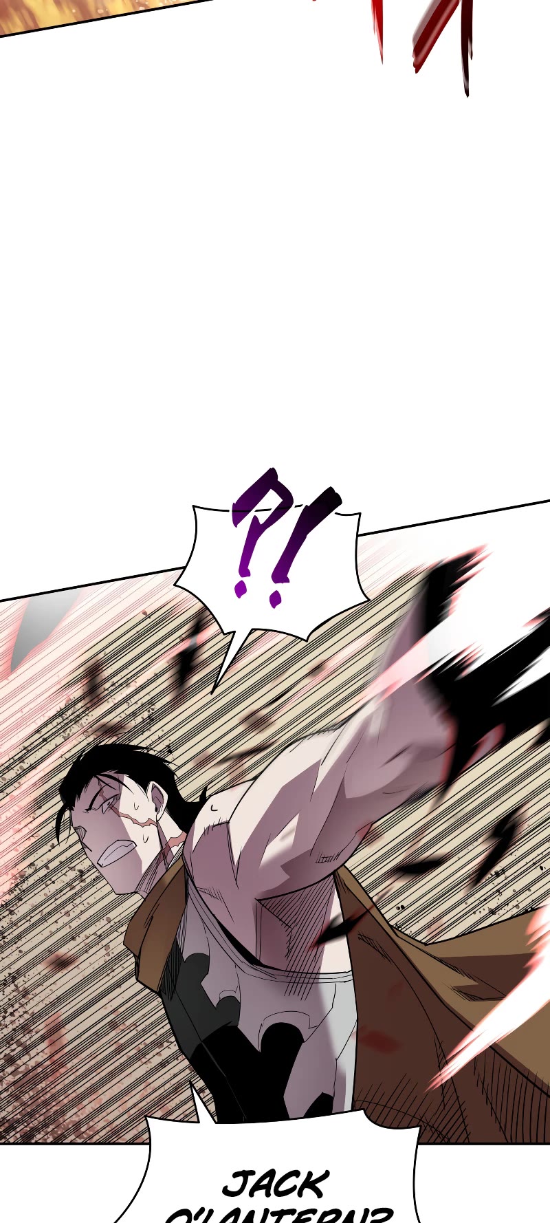 Worn and Torn Newbie chapter 144 page 11