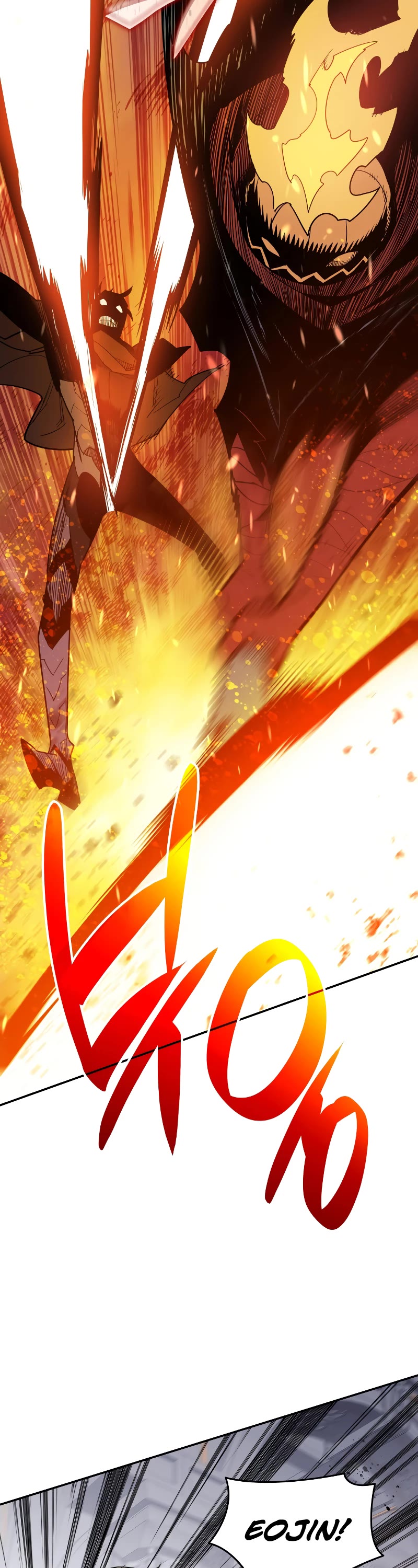 Worn and Torn Newbie chapter 144 page 14