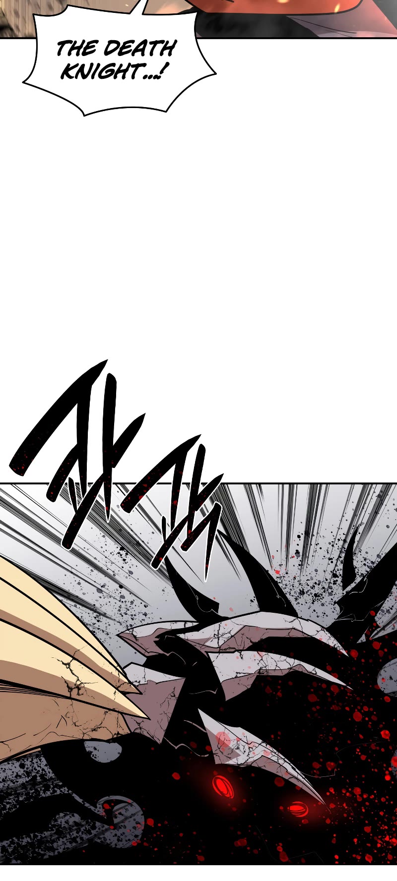 Worn and Torn Newbie chapter 144 page 23