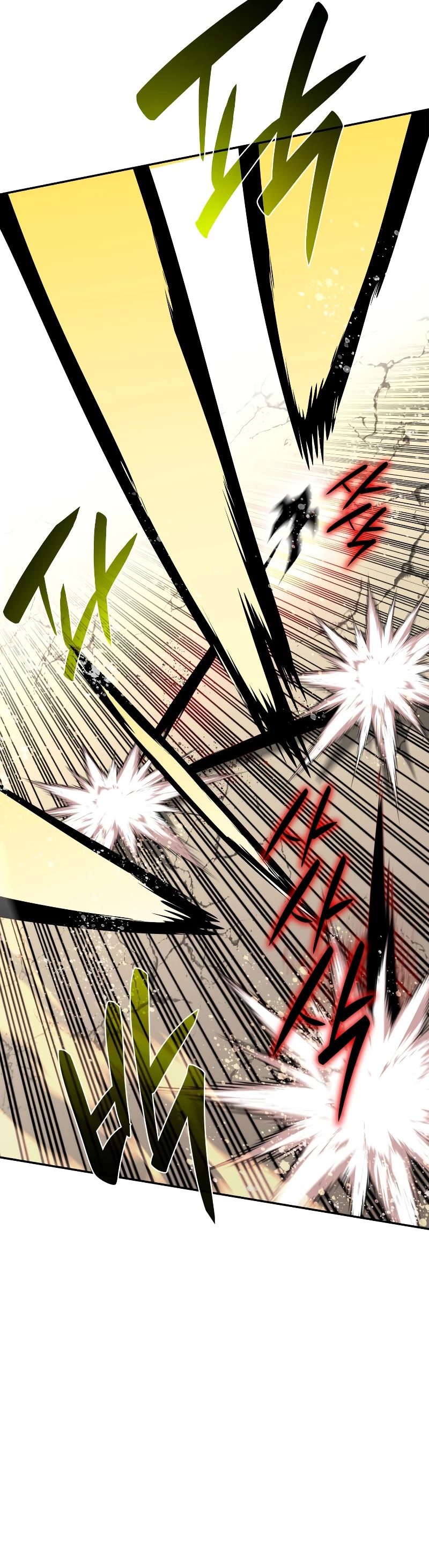 Worn and Torn Newbie chapter 144 page 28