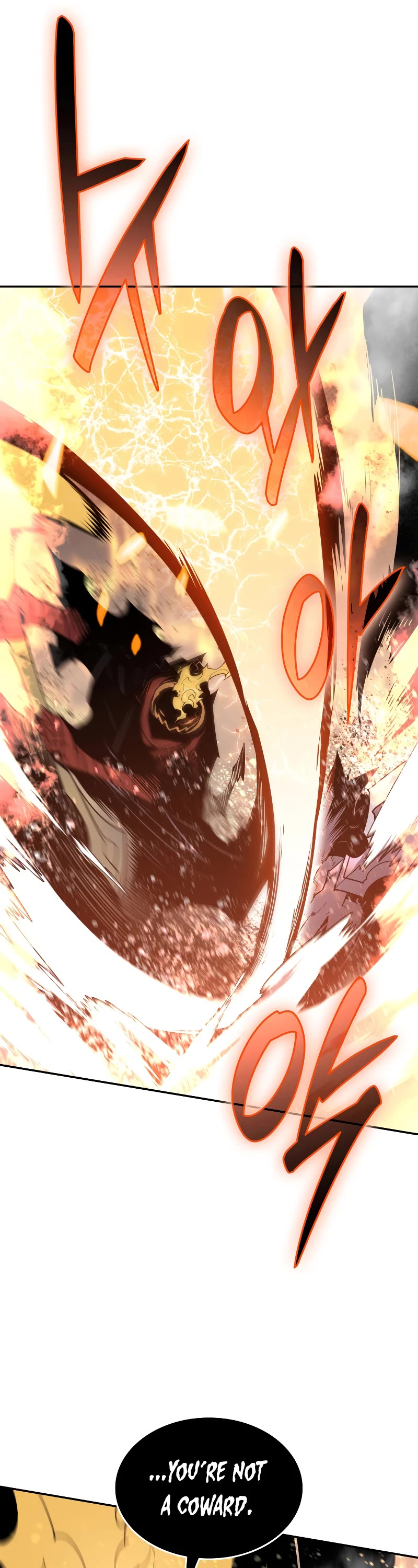 Worn and Torn Newbie chapter 144 page 40