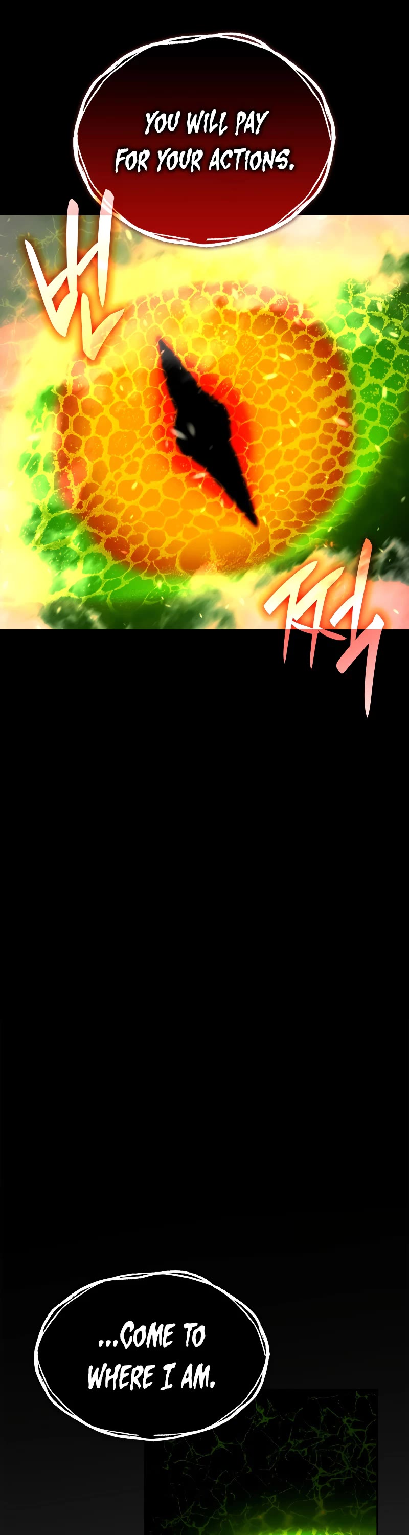 Worn and Torn Newbie chapter 144 page 48