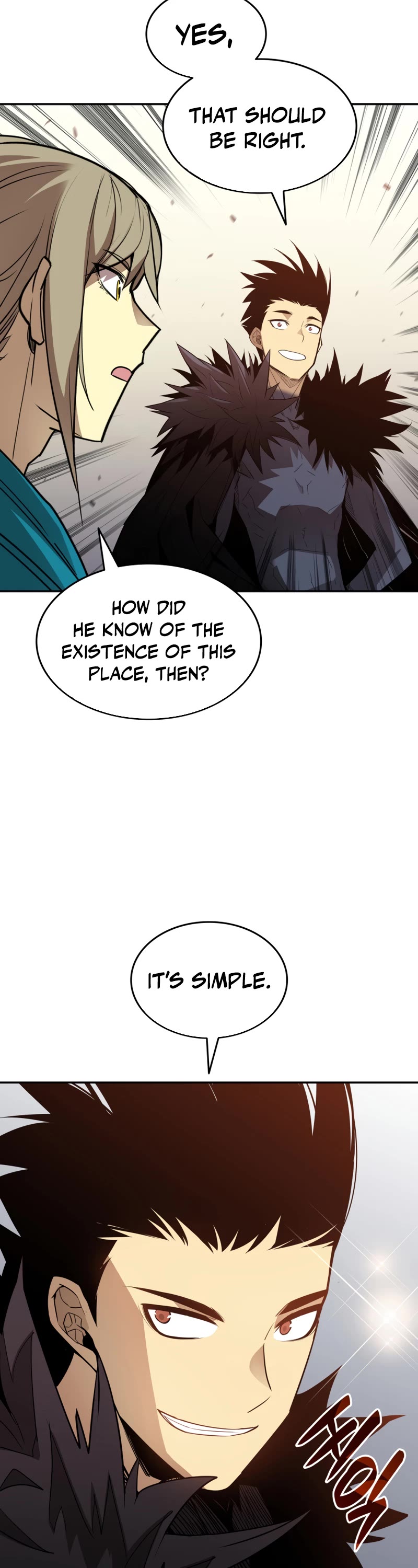 Worn and Torn Newbie chapter 145 page 13