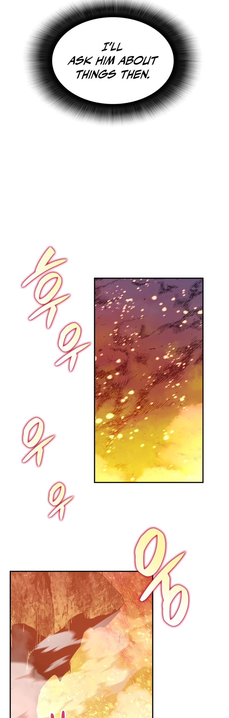 Worn and Torn Newbie chapter 145 page 24