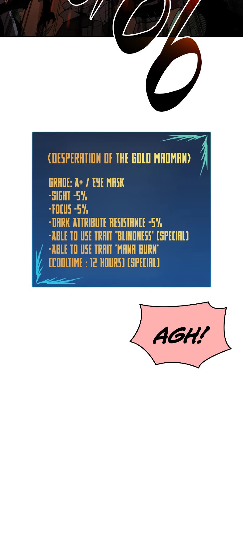 Worn and Torn Newbie chapter 146 page 19