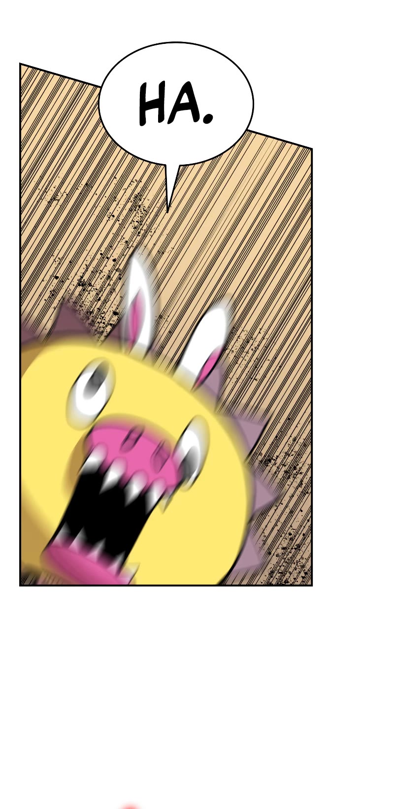 Worn and Torn Newbie chapter 146 page 25