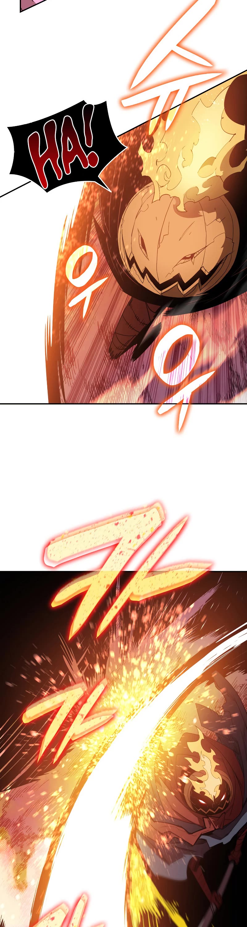 Worn and Torn Newbie chapter 146 page 28