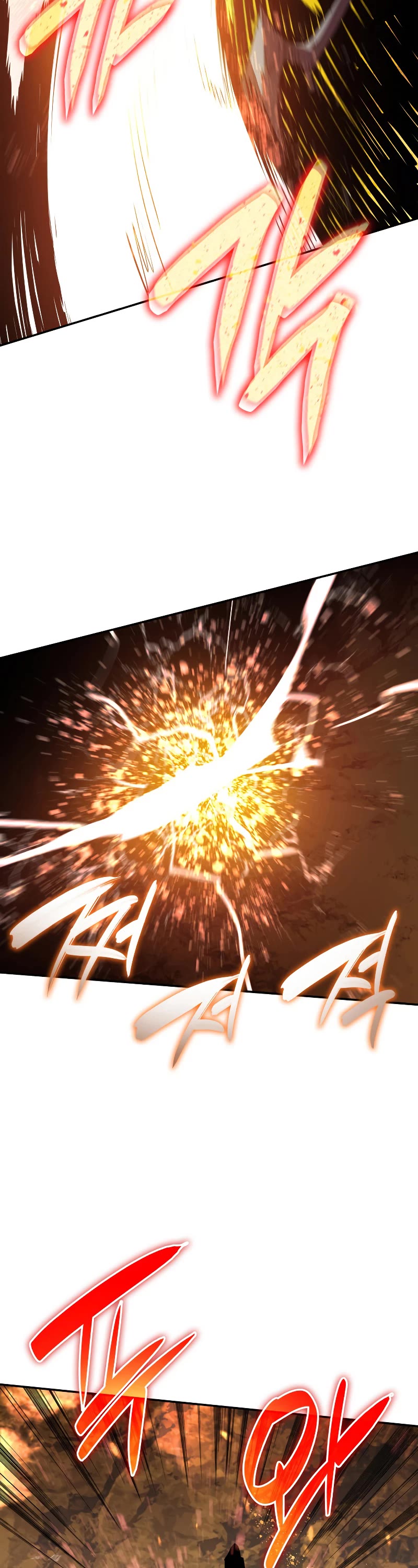 Worn and Torn Newbie chapter 146 page 29