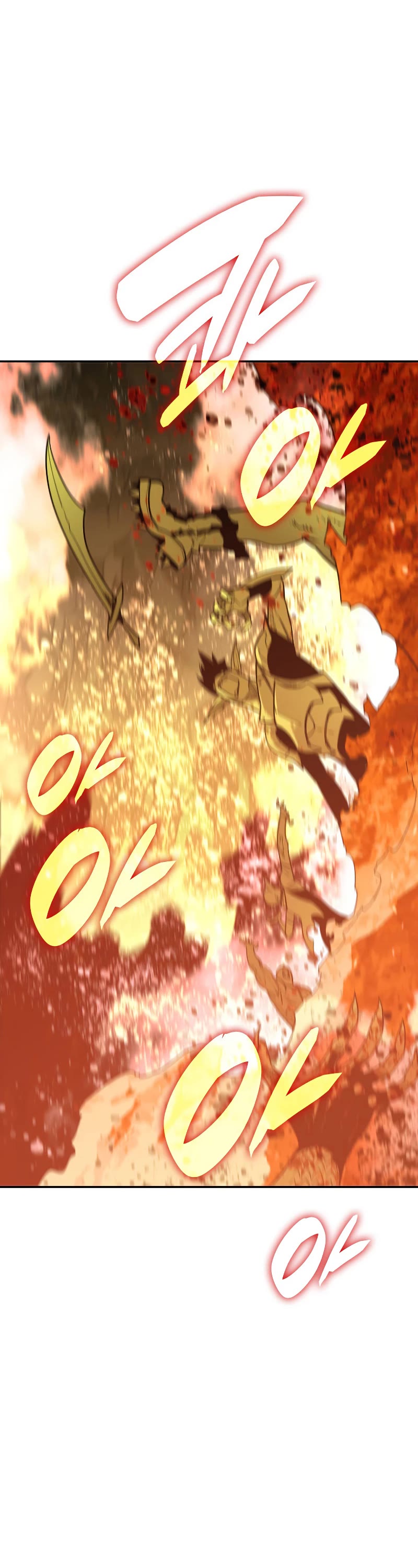 Worn and Torn Newbie chapter 146 page 33