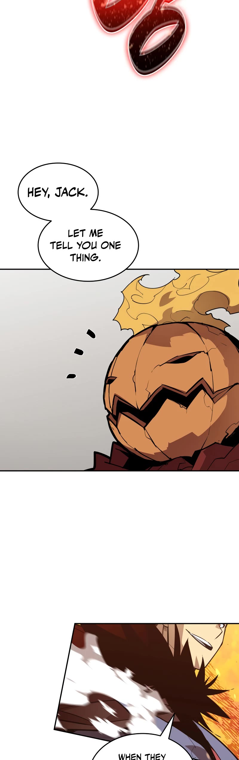 Worn and Torn Newbie chapter 147 page 15