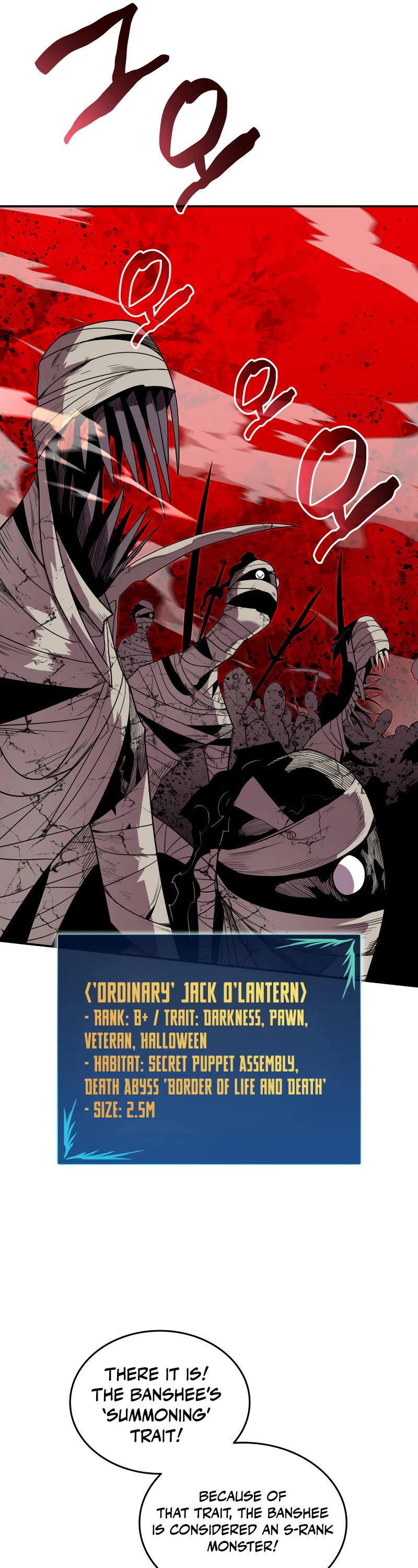 Worn and Torn Newbie chapter 147 page 27