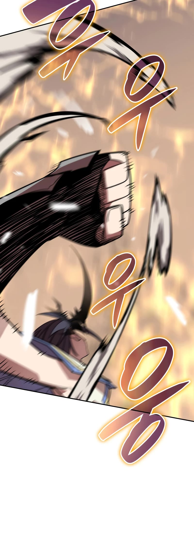 Worn and Torn Newbie chapter 147 page 36