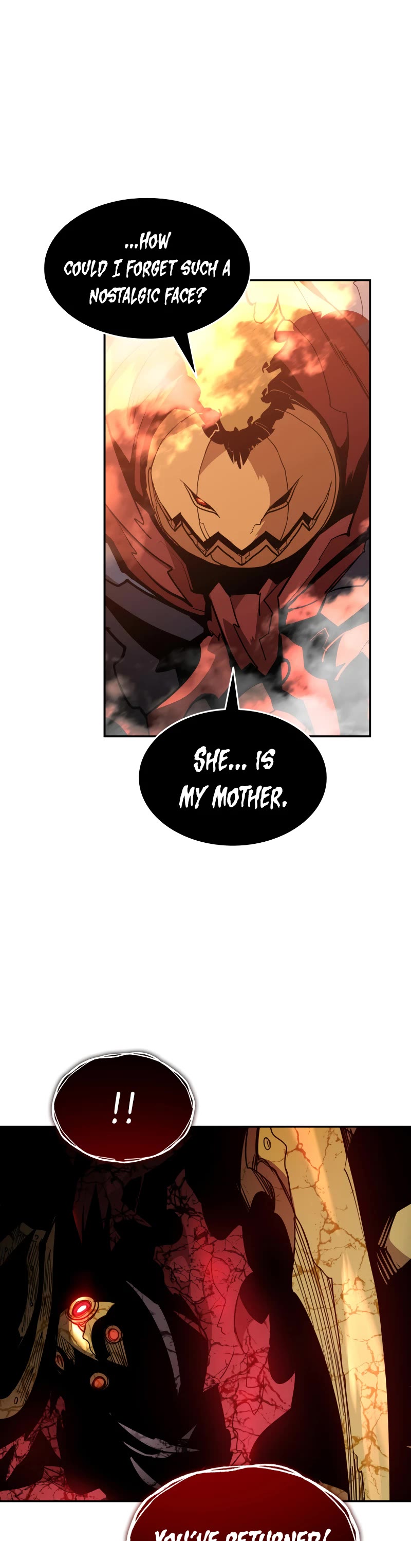 Worn and Torn Newbie chapter 147 page 5