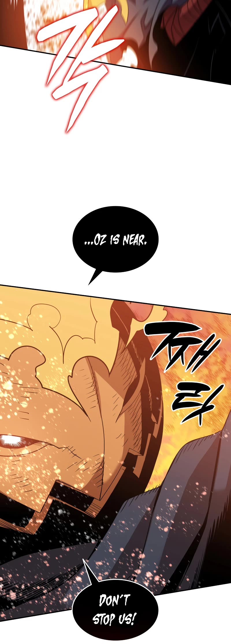 Worn and Torn Newbie chapter 148 page 10