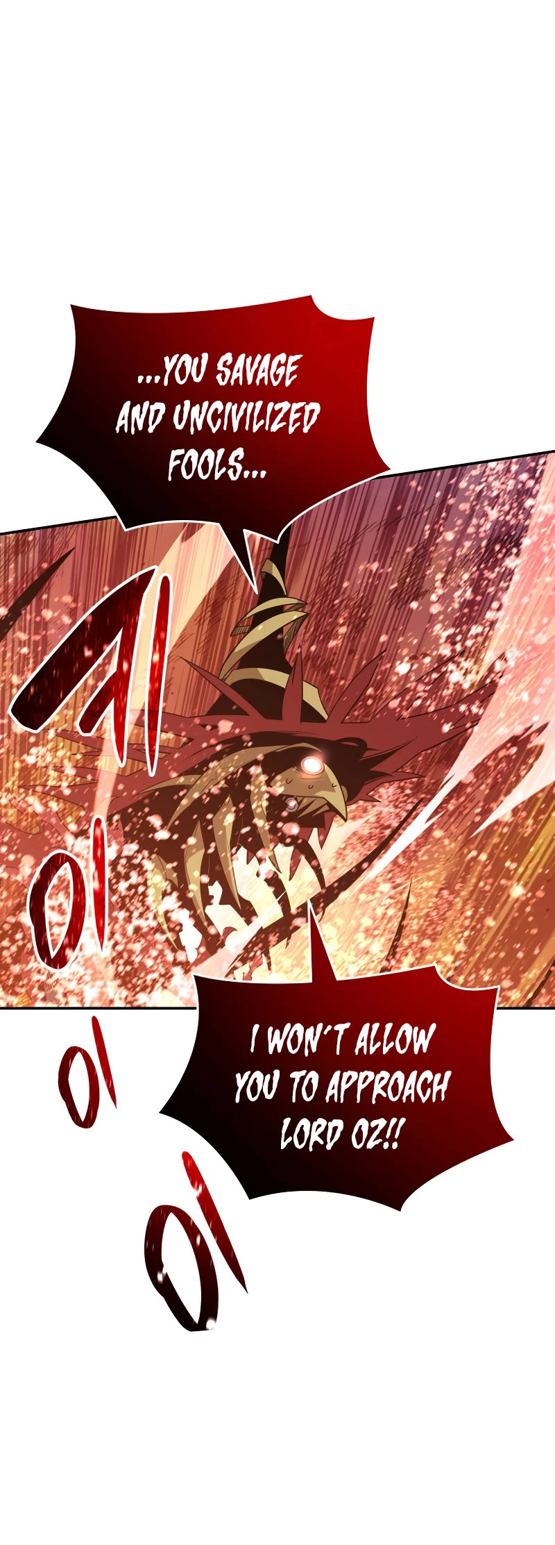 Worn and Torn Newbie chapter 148 page 11