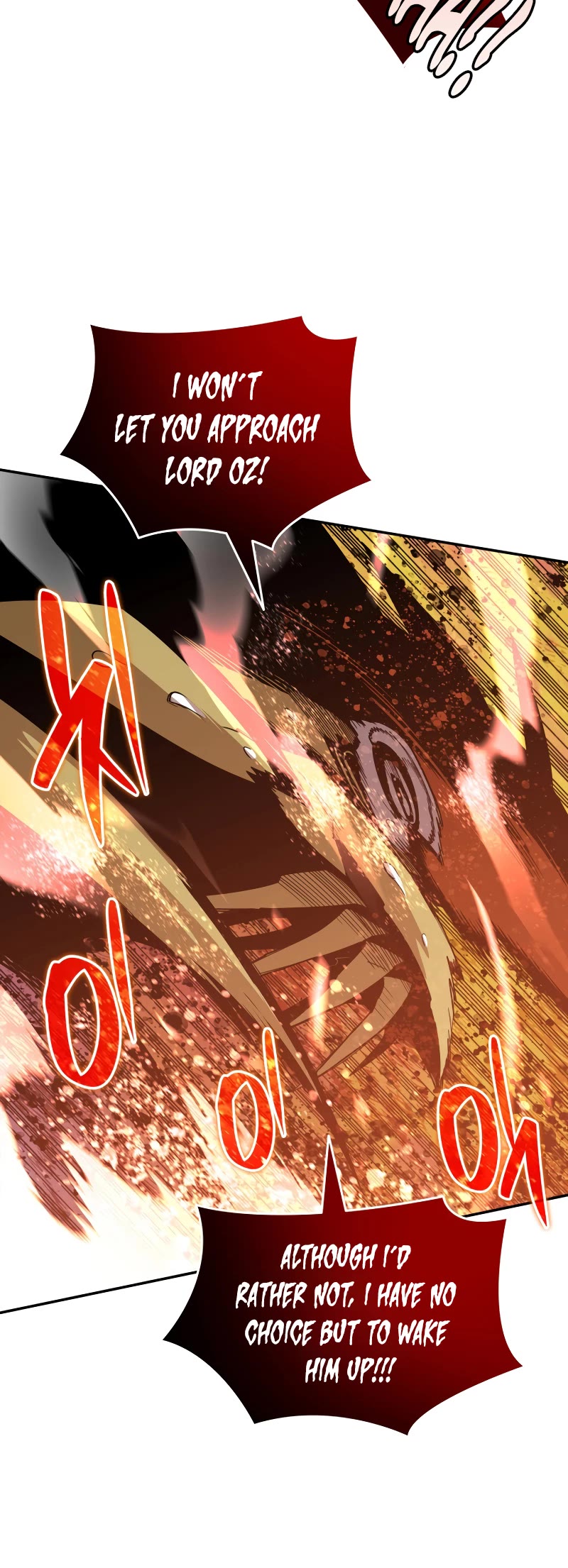 Worn and Torn Newbie chapter 148 page 16